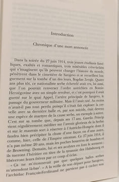 1914 : La grande illusion. Le Naour  Jean-Yves