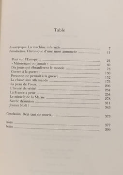 1914 : La grande illusion. Le Naour  Jean-Yves