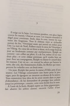 Haviland Haverland: Roman d'une famille. Haviland Eric