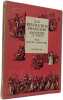 La R&eacute;volution fran&ccedil;aise racont&eacute;e &agrave; tous. Robert Christophe