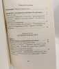 La Maladie Le Mythe Et Le Symbole. Une Approche Anthropologique Des Pathologies. Gandolfi Linda  Gandolfi Ren&eacute;