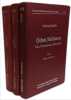 Oden Salomos - Text Ubersetzung Kommentar --- TEIL 1:Oden 1 Und 3-14 + TEIL 2: Oden 15-28 + TEIL 3:Oden 29-42. Michael Lattke