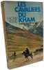 Les cavaliers du Kham guerre secr&egrave;te au Thibet. Michel Peissel