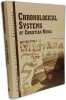 Journal of Juristic Papyrology: Chronological Systems of Christian Nubia (The Journal of Juristic Papyrology Supplements Band 16). Ochala Grzegorz  ...