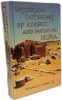 Historical Dictionary of Ancient and Medieval Nubia (Historical Dictionaries of Ancient Civilizations and Historical Eras). Lobban Richard A