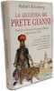 La leggenda del Prete Gianni. Il mitico re d'Oriente che i popoli d'Europa sognarono per secoli. Silverberg Robert  Genta Bonelli F