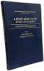 Short Guide to the Study of Ethiopia; A General Bibliography. Hidaru Alula