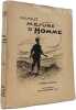 La mesure d'homme. P. G. M&eacute;let