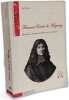 Fran&ccedil;ois Eudes de M&eacute;zeray : Histoire et pouvoir en France au XVIIe si&egrave;cle. Guy Verron