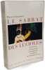 Le sabbat des lucioles : Sorcellerie chamanisme et imaginaire cannibale en Nouvelle-Guin&eacute;e. Lemonnier Pierre
