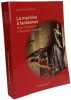 LA MACHINE A FANTASMES: Relire l'histoire de la R&eacute;volution fran&ccedil;aise. Martin Jean-Cl&eacute;ment