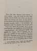 Lettre &agrave; Louis Pauwels sur les gens inquiets et qui ont bien le droit de l'&ecirc;tre. Paul Serant