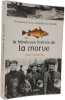 La fabuleuse histoire de la morue. Kurlansky-M