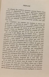 Meilleures histoires de suspense Tome 2