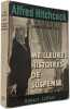 Meilleures histoires de suspense Tome 2. Alfred Hitchcock