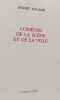 Com&eacute;dies de la sc&egrave;ne et de la ville. Andr&eacute; Roussin