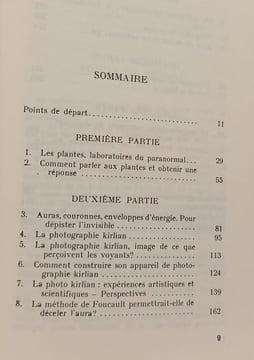 Nouvelles recherches sur les phénomènes PSI. Sheila Ostrander Lynn Schroeder