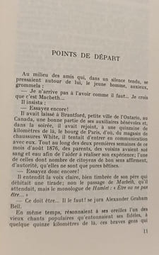 Nouvelles recherches sur les phénomènes PSI. Sheila Ostrander Lynn Schroeder