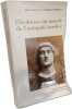 L'&eacute;volution du monde de l'antiquit&eacute; tardive. Garnsey Peter  Humfress Caroline  Regnot Franz (Scenario)
