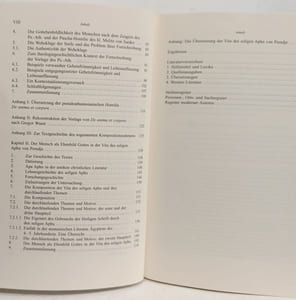 Der Mensch als Gottes Bild im christlichen Ägypten: Studien zu Gen 1 26 in zwei koptischen Quellen des 4.-5. Jahrhunderts (Studien und Texte zu Antike ... Texts in Antiquity and Christianity Band 34)