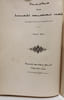 Chronique de Denis de Tell-Mahr&eacute; quatri&egrave;me partie. J. B. Chabot