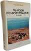 Gli apocrifi del Nuovo Testamento - II/ Lettere e apocalissi (1966) + III/ Atti e leggende (1969). M. Ebetto
