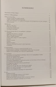 L'Art Primitif