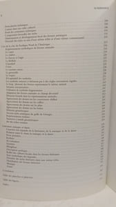 L'Art Primitif