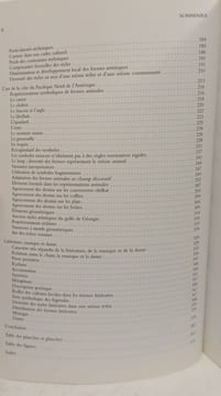 L'Art Primitif. Boas Franz
