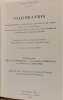 Naqshbandis : Actes de la table. Gaborieau Marc  Popovic Alexandre  Zarcone Thierry  Carr&eacute; Olivier  l'Islam Table ronde internationale sur les ordres ...
