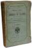 M&eacute;moires in&eacute;dits du Comte Leveneur de Tilli&egrave;res ambassadeur en Angleterre sur la Cour de Charles Ier et son mariage avec Henriette de France. M. C. ...