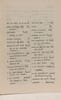 Vocabularium Syriacum. R. K&ouml;bert S.J