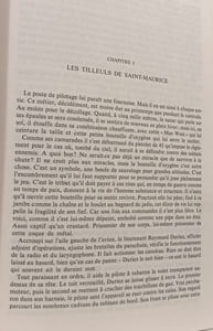Antoine de Saint-Exupéry. Laboureur du ciel