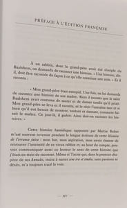 L'errance juive Tome 1: La dispersion l'exil la survie