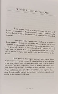 L'errance juive Tome 1: La dispersion l'exil la survie. Calimani Riccardo