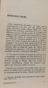 Pour analyser les media : l'analyse de contenu
