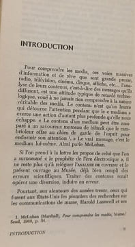Pour analyser les media : l'analyse de contenu. Albert Kientz