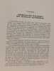 L'&eacute;lectricit&eacute; dans l'automobile. Alfred Goulier