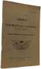Cours sur l'&eacute;lectricit&eacute; dans l'automobile en six le&ccedil;ons : fonctionnement pannes et rem&egrave;des. Collectif