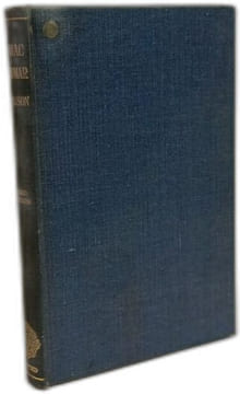 Paradigms and Exercises in Syriac Grammar - Third edition. Theodore H. Robinson