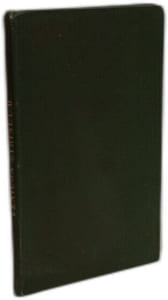 Lexicon Syriacum: Omnes Novi Testamenti Syriaci Dictiones et Particulas Complectens