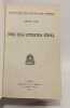 Storia della letteratura etiopica. Ignazio Guidi