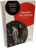 Liquider les traitres - Documento: La face cach&eacute;e du PCF (1941-1943). Liaigre Franck  Berli&egrave;re Jean-Marc