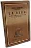 La risa: ensayo sobre la significaci&oacute;n de lo c&oacute;mico. Henri Bergson