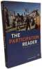 The Participation Reader. Cornwall Andrea