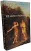 Reason and Emotion: Essays on Ancient Moral Psychology and Ethical Theory. Cooper John M