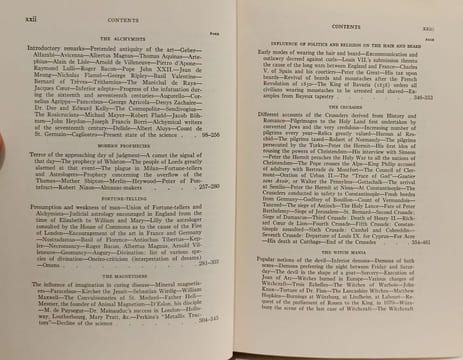 Extraordinary Popular Delusions and the Madness of Crowds. Charles Mackay LL.D