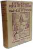 Extraordinary Popular Delusions and the Madness of Crowds. Charles Mackay  LL.D