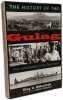 The History Of The Gulag: From Collectivization To The Great Terror (Annals of Communism). Khlevniuk Oleg V.  Staklo Vadim A.  Nordlander David J.  ...
