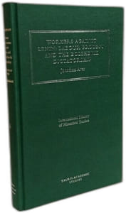Workers Against Lenin: Labour Protest and the Bolshevik Dictatorship 1920-22 (International Library of Historical Studies 6)